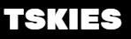 tskies.shop